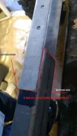 WELDLOCATIONS_zps1wqw98hg.webp