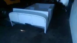 IMAG0647_zpsjjwzbhkh.webp