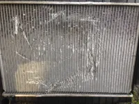 image_zpswlcramfj.webp