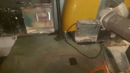 IMAG0698_zpsgwisdlqa.webp