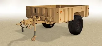 LTT-Cargo_2_zpsttxedcnr.jpg