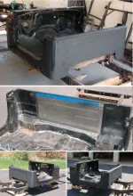 Complete%20Cab_zpspa5yxk3b.jpg
