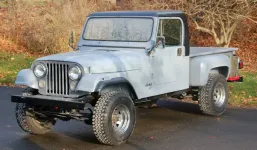 Assembled11_zpssxyqbcj8.jpg