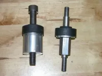 TorqueArmStuds002.webp