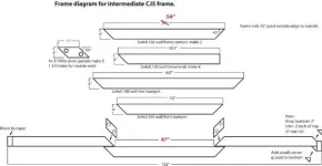 154_1111cj_5frame_diagram_zpsheemxw4q.webp
