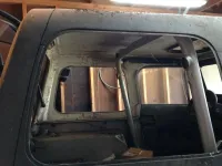 image_zps5efofgti.webp