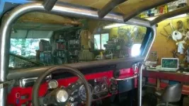 WP_20160615_005%20Custom_zpsvl7tcidm.webp