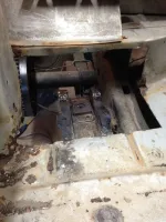 image_zpse26amhgf.webp