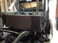 image_zpsz6vetzsn.webp