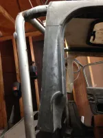 image_zpspfbir8eu.webp