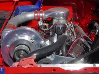 glamis2-07007.webp