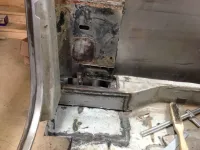 image_zpsvzf1rynr.webp