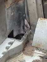 image_zps2ab99avd.webp