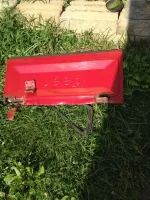 image_zpsnzilyg0n.webp