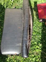 image_zpshpjvm0yo.webp