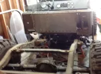 image_zpsivytqrjc.webp