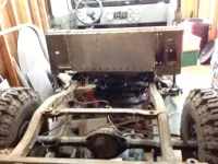image_zpsvomfy4uw.webp