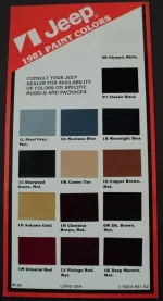 1981%20Jeep%20Paint%20Colors_zpsxlwwcrlz.webp