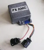 AMC%20ign%20mod_zpsjmssms3q.webp AMC%20ign%20mod_zpsjmssms3q.webp
