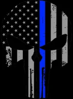 Punsher%20Thin%20Blue%20Line_zpsjbvejw2p.webp Punsher%20Thin%20Blue%20Line_zpsjbvejw2p.webp