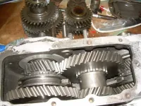 DSCN2510.webp