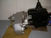 DSCN2513.webp