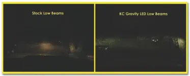 Low%20Beam%20comp_zps5bkoee4l.webp