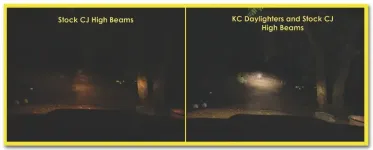 Daylighter%20Beam%20comp2_zpsksl6esgy.webp