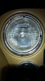 20160909_211413_zpsyzdkctdi.webp