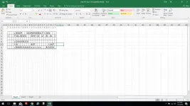 2016-11-01_zpsyrwmynis.webp