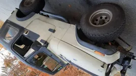 geronimo-jeep_zpspxpnvoww.webp