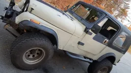geronimo-jeep-right-side-up_zpslgnktjnr.webp