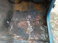 20161102_123815_zpsmoejpcj5.webp
