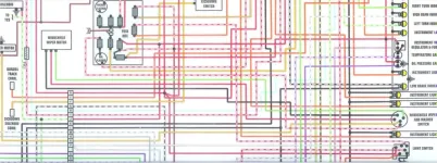 Windshield%20Wiper%20Motor%20Diagram_zpscqedpqda.webp