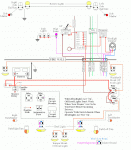 Off%20Road%20Lights%20Wiring%20Diagram_zpszdujejmp.gif