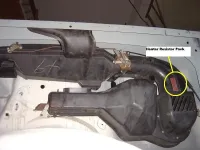 HeaterResistorPackLocation_zps30i0f2mg.webp