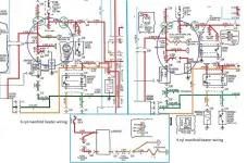4cyl%206%20cyl%20resistance%20wire_zpsn2dqaicb.webp