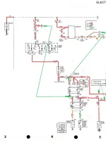 4%20cyl%20man%20heater_zpsl26tlx9o.webp
