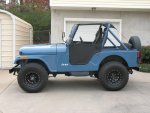 MountainBlueJeep_zpsb2b39imn.jpg