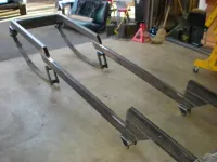 pics-your-custom-frame-builds-dscn0180_zpshgkpteio.webp