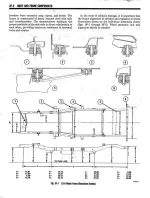 Body%20mounts_zpsa2xktpc5.webp