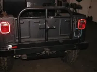 JeepBumper002.webp