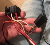 1_zps9vpbnxns.webp