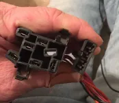 2_zpsfwido5xb.webp 2_zpsfwido5xb.webp