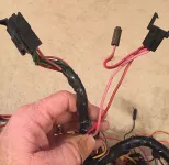 13_zpshy0aeghz.webp 13_zpshy0aeghz.webp