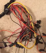 9_zpsamln0iab.webp 9_zpsamln0iab.webp
