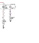 Fuel%20temp%20gauge_zpswgmbrh8p.webp