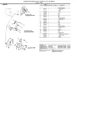 alt%20mount%20with%20ac_zpsiagq6jwo.webp