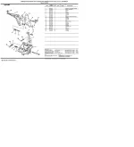 acmount_zpsvqkbjlmc.webp
