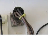 Heater%20switch%20connector_zpsqs94pr7d.webp